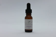 Load image into Gallery viewer, All-Natural Facial Serum